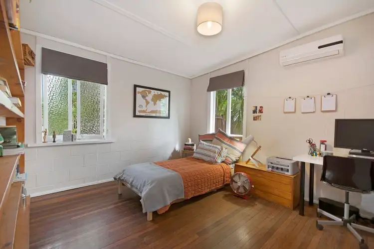 Seventh view of Homely house listing, 12 Mindee Street, Coolum Beach QLD 4573