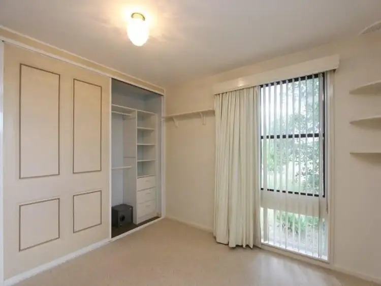 Sixth view of Homely house listing, 4 McDermott Drive, Goulburn NSW 2580