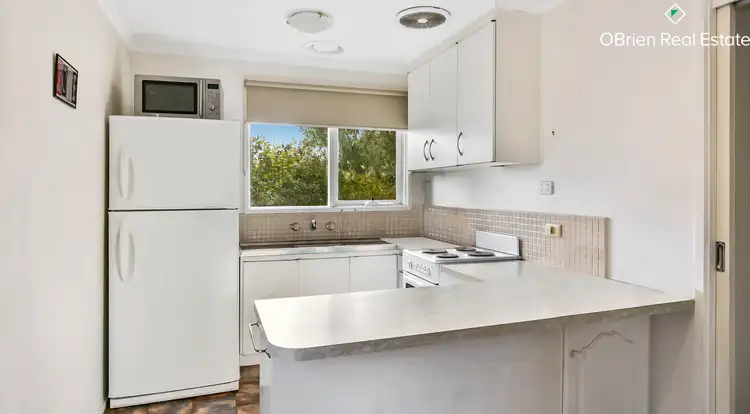 Second view of Homely house listing, 1/154-156 Cranbourne Road, Frankston VIC 3199