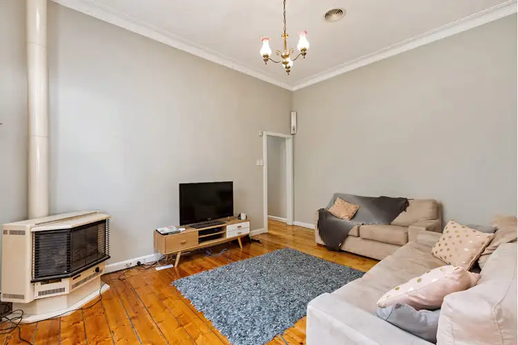 Fourth view of Homely house listing, 24 James Street, Seddon VIC 3011