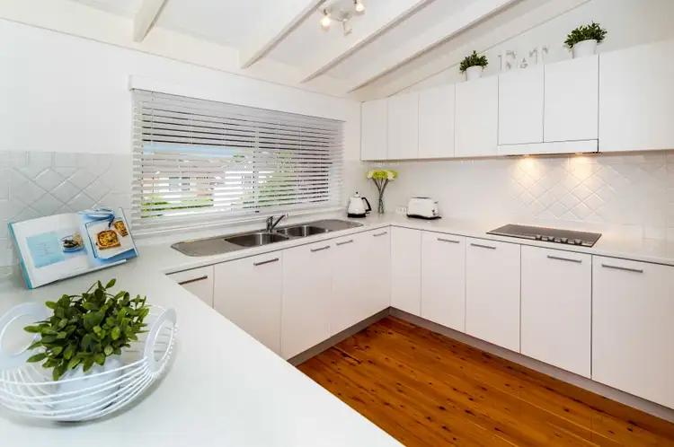 Fifth view of Homely house listing, 8 Farthing Place, Maroubra NSW 2035