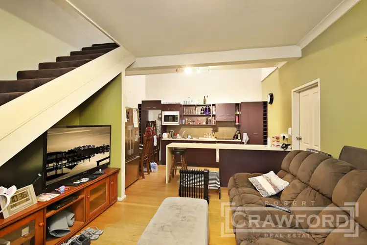 Third view of Homely unit listing, 1/232 Lambton Road, New Lambton NSW 2305