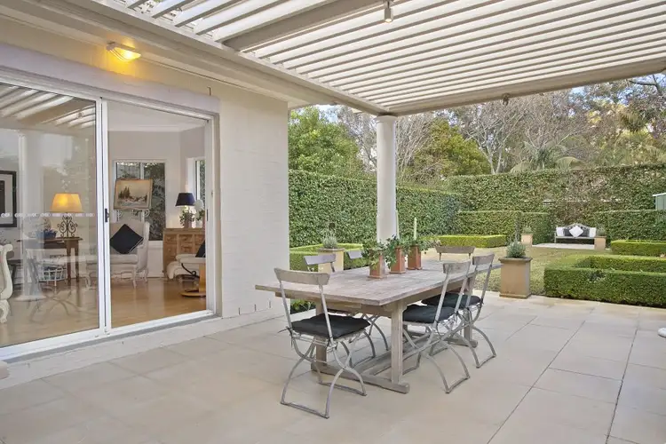 Sixth view of Homely house listing, 20b Ayres Road, St Ives NSW 2075
