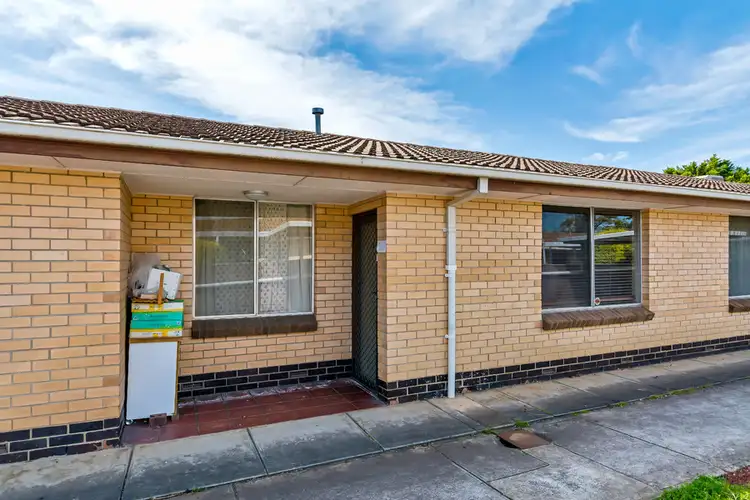 Second view of Homely unit listing, 2/20 Cookes Road, Windsor Gardens SA 5087