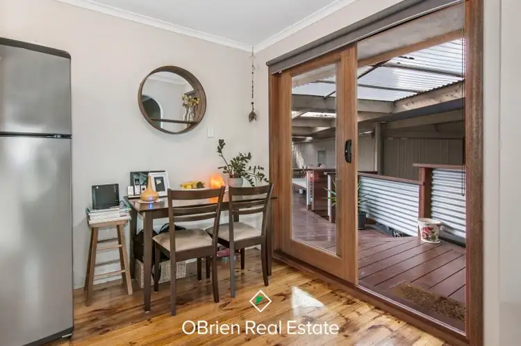 Fourth view of Homely house listing, 5 Owen Court, Somerville VIC 3912