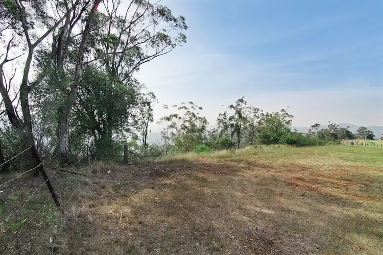 Fifth view of Homely land listing, 46 Williamswood Road, Razorback NSW 2571