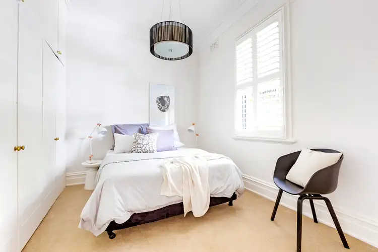 Third view of Homely house listing, 47 Reuss Street, Leichhardt NSW 2040