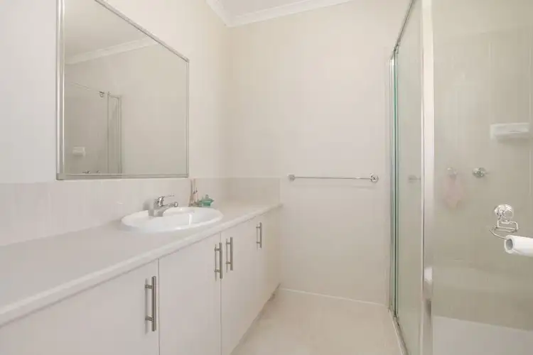 Sixth view of Homely house listing, 2/25 Oak Avenue, Longwarry VIC 3816