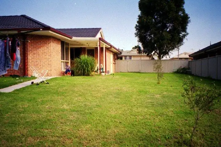 Third view of Homely house listing, Address available on request