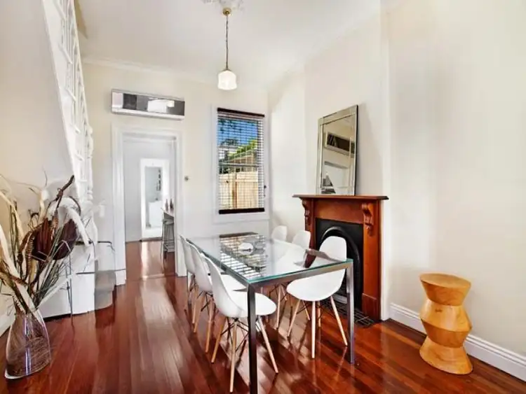 Second view of Homely terrace listing, 26 Jarrett Street, Leichhardt NSW 2040