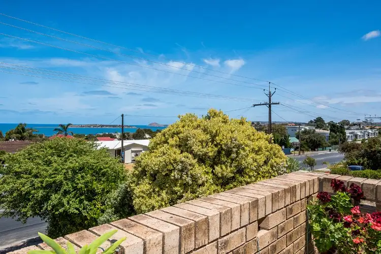 Fourth view of Homely house listing, 281 Port Elliot Road, Hayborough SA 5211