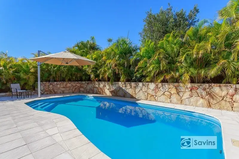 Main view of Homely house listing, 6 Eileen Place, Casino NSW 2470