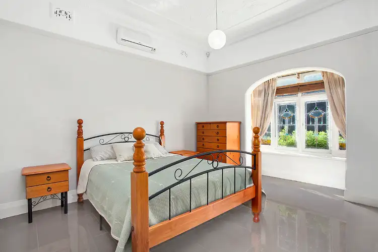 Fifth view of Homely house listing, 146 Homer Street, Earlwood NSW 2206