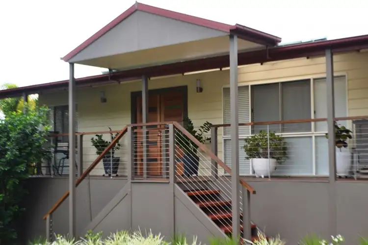 8 Skylark Court, Noosaville QLD 4566