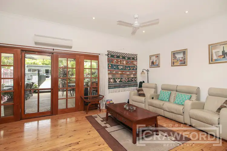 Sixth view of Homely house listing, 110 Regent Street, New Lambton NSW 2305