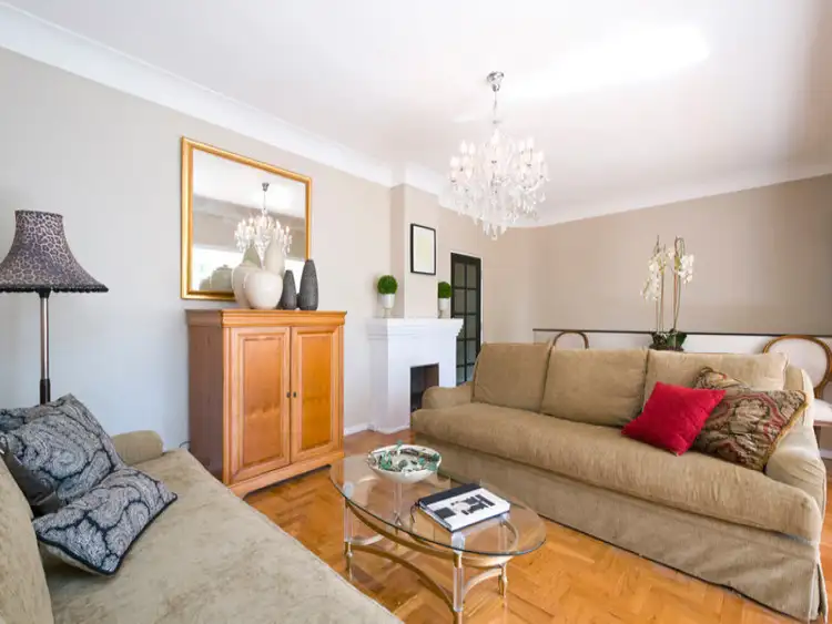 Third view of Homely house listing, 56 Elgin Street, Gordon NSW 2072