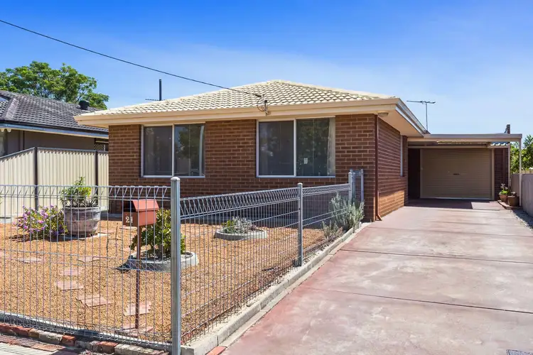 Third view of Homely house listing, 21 First Avenue, Bassendean WA 6054