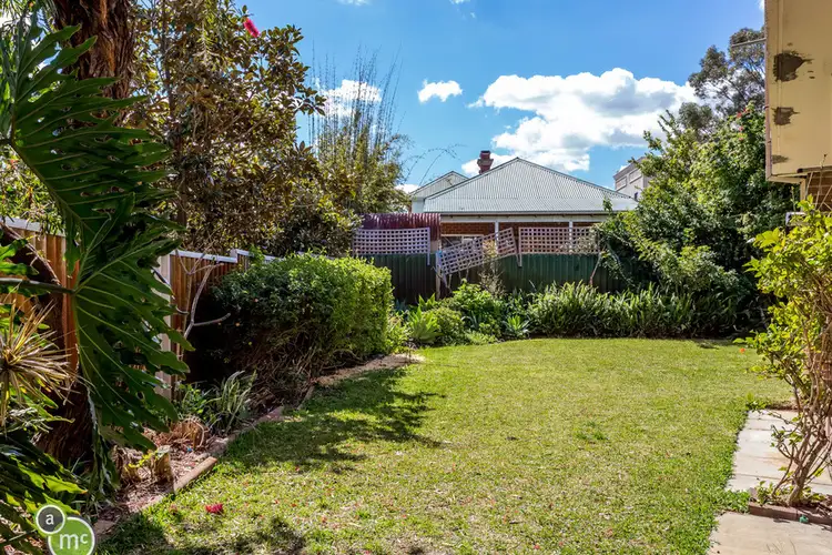 Third view of Homely unit listing, 7/218 York Street, Subiaco WA 6008