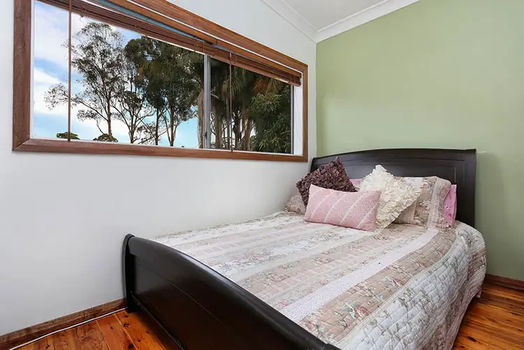 Sixth view of Homely house listing, 23 Carnation Street, Greystanes NSW 2145
