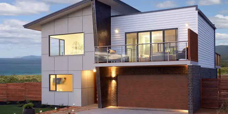 Third view of Homely land listing, 70 Kings Point Drive, Kings Point NSW 2539