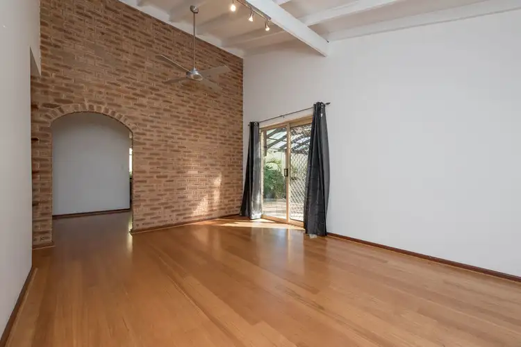 Third view of Homely villa listing, 4/13 Colin Road, Scarborough WA 6019