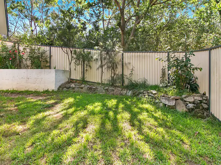 Fourth view of Homely villa listing, 4/3A Gilda Street, North Ryde NSW 2113