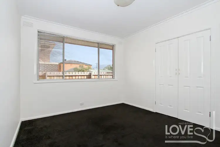 Sixth view of Homely unit listing, 4/1 West Street, Preston VIC 3072