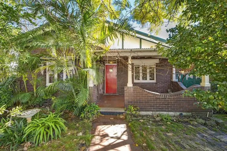 10 Falls Street, Leichhardt NSW 2040