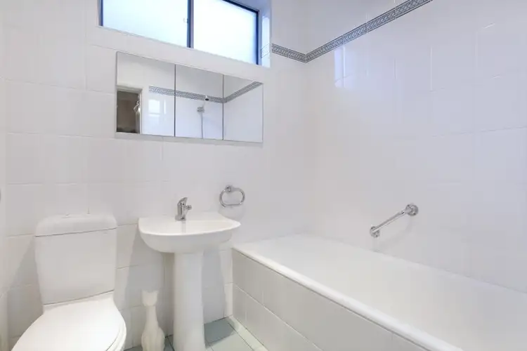Sixth view of Homely house listing, 4 Charman Avenue, Maroubra NSW 2035