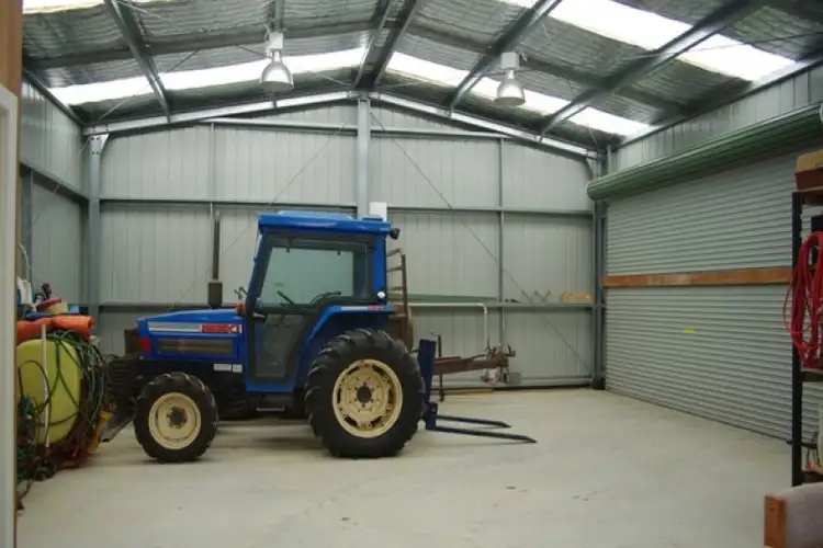 Seventh view of Homely land listing, Lot 870 Tathra-Bermagui Road, Bermagui NSW 2546
