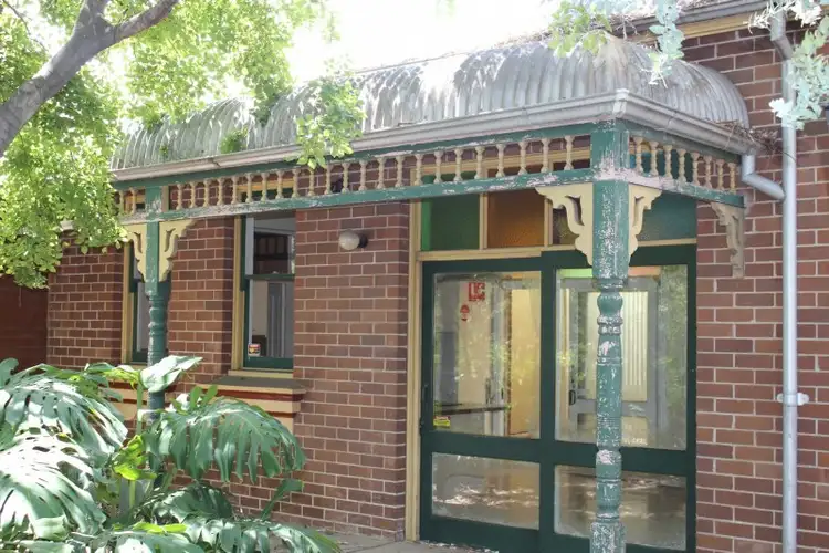 Seventh view of Homely house listing, 128 St Johns Road, Glebe NSW 2037