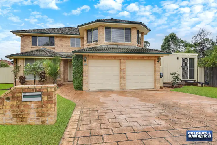 Main view of Homely house listing, Address available on request
