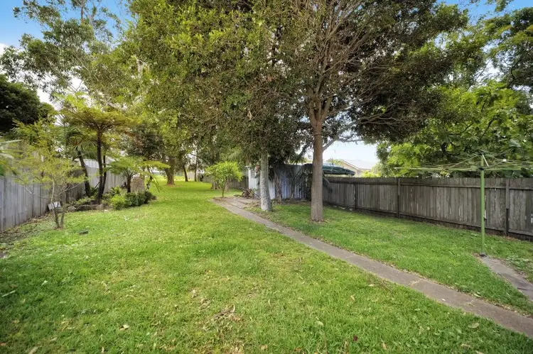Second view of Homely house listing, 109 Torres Street, Kurnell NSW 2231