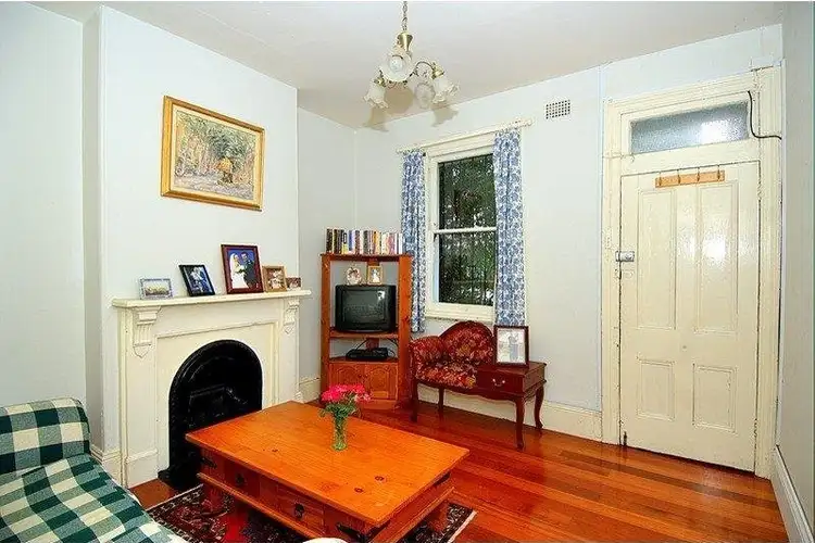 Fifth view of Homely house listing, 52 Denison Street, Bondi Junction NSW 2022