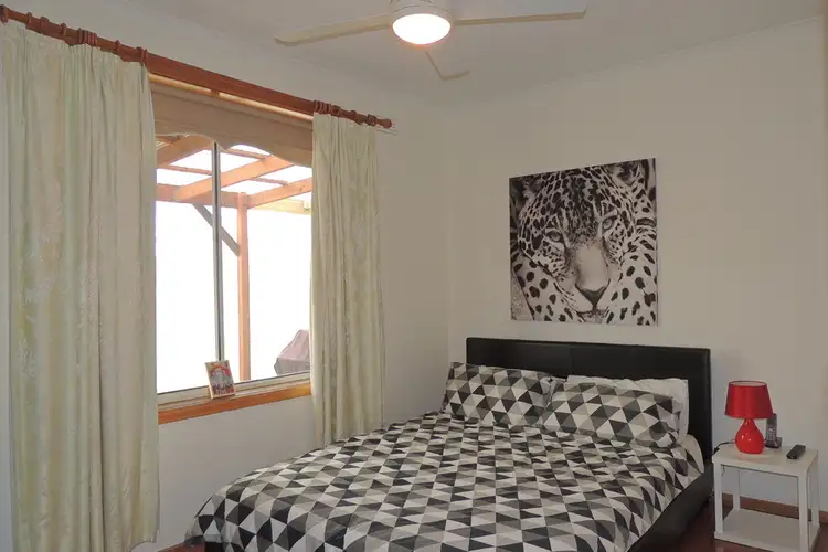 Seventh view of Homely house listing, 103A Mine Road, Korumburra VIC 3950