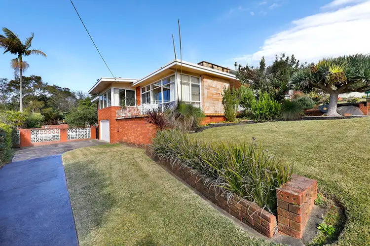 Second view of Homely house listing, 16 Coolangatta Avenue, Burraneer NSW 2230