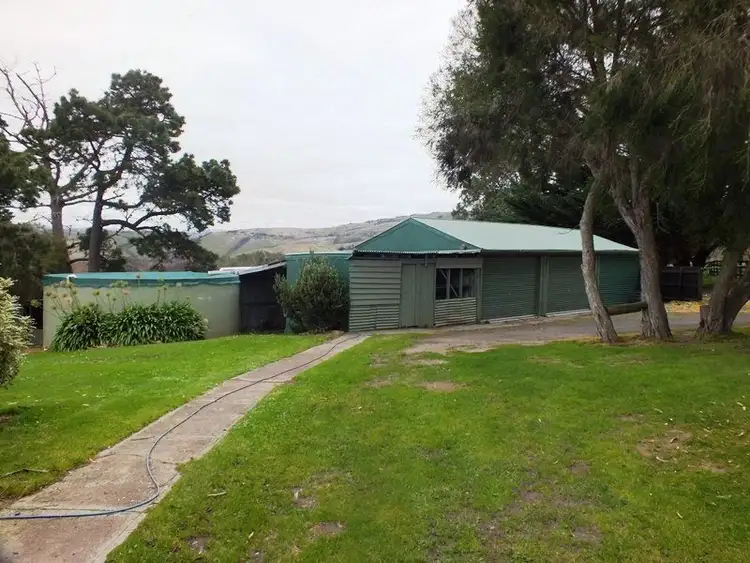 Sixth view of Homely rural property listing, 777 Bolgers Road, Devon North VIC 3971