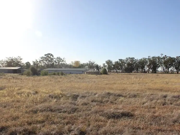Fourth view of Homely land listing, 145 Dullah Road, Ganmain NSW 2702