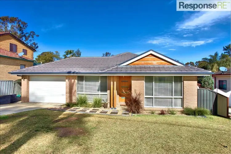 Main view of Homely house listing, Address available on request