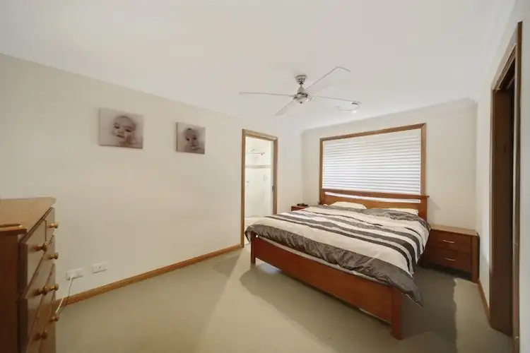Seventh view of Homely house listing, 46 Parkway, Camden Park NSW 2570