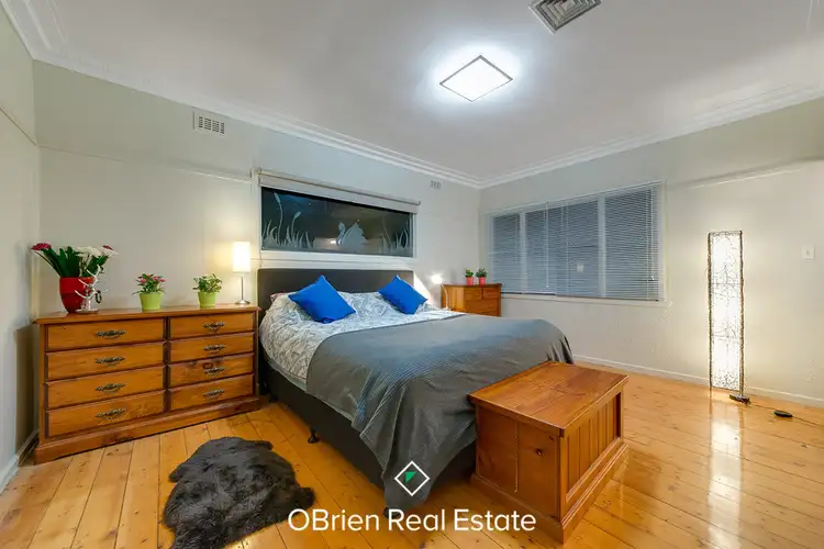 Sixth view of Homely house listing, 15 Vale Road, Belgrave Heights VIC 3160