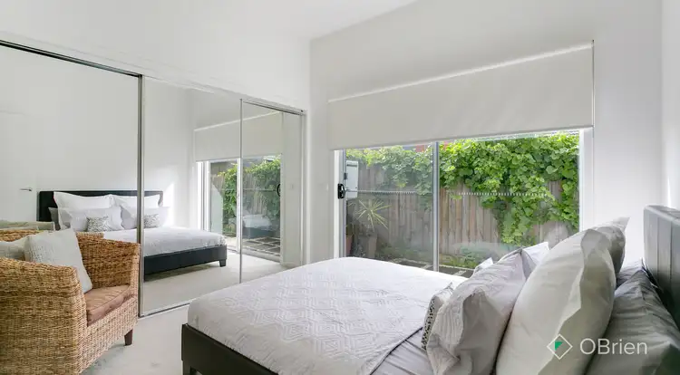 Fourth view of Homely townhouse listing, 5/367 Nepean Highway, Chelsea VIC 3196