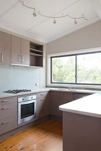 Sixth view of Homely house listing, 21 Prince Edward Road, Seaforth NSW 2092