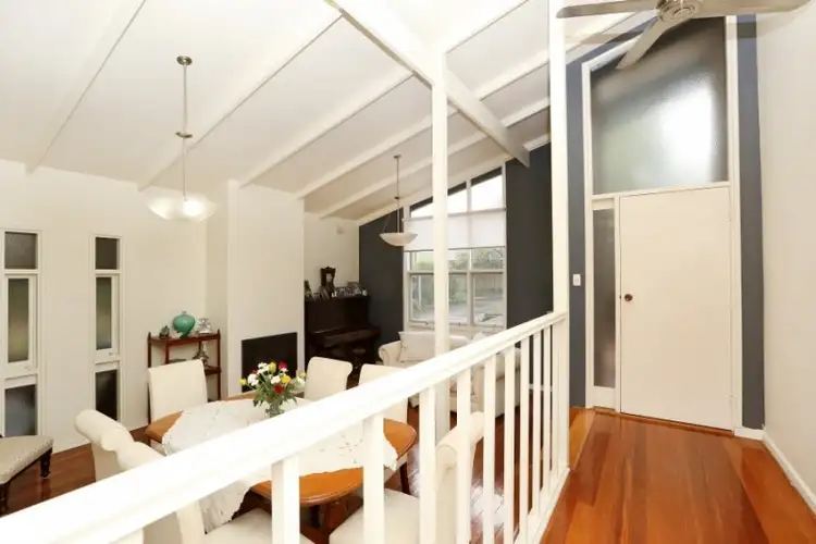 Third view of Homely house listing, 16 Paradise Grove, Highbury SA 5089