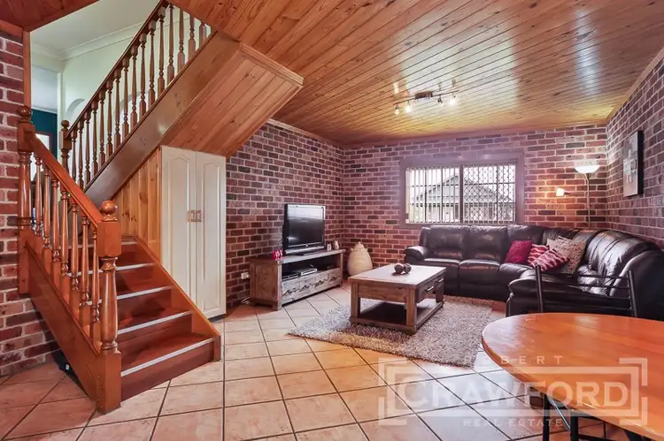 Sixth view of Homely house listing, 19 Cardiff Road, Wallsend NSW 2287