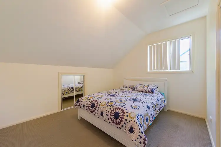 Seventh view of Homely townhouse listing, 8/22-24 George Street, Kingswood NSW 2747