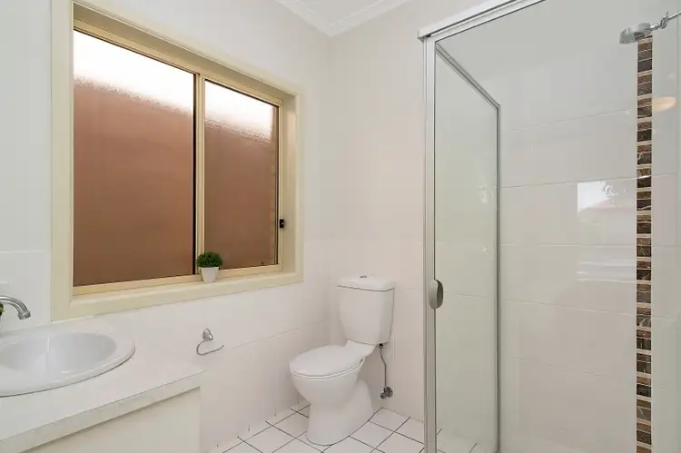 Fifth view of Homely house listing, 1 Murray Avenue, Klemzig SA 5087