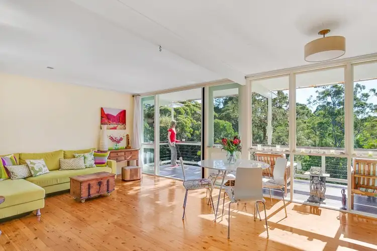 Main view of Homely house listing, 63 Towradgi Street, Narraweena NSW 2099