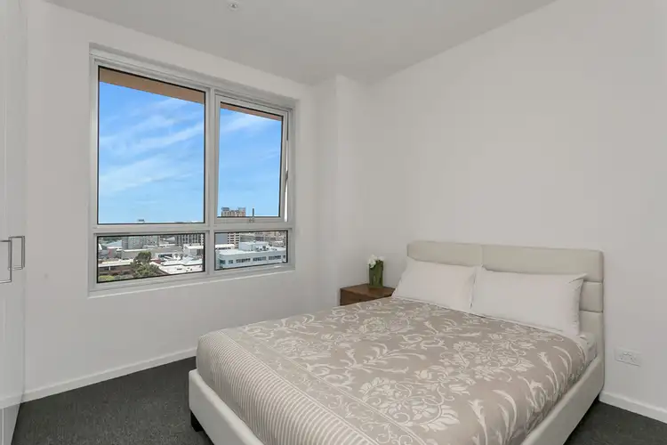 Fifth view of Homely apartment listing, 1203/180 Morphett Street, Adelaide SA 5000