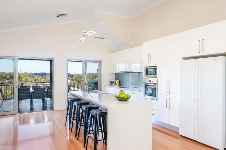 161 Woronora Crescent, Como NSW 2226